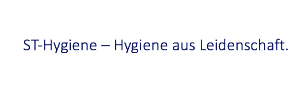 st-hygiene
